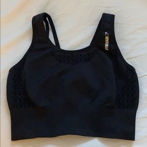 Gymshark Sports Bra